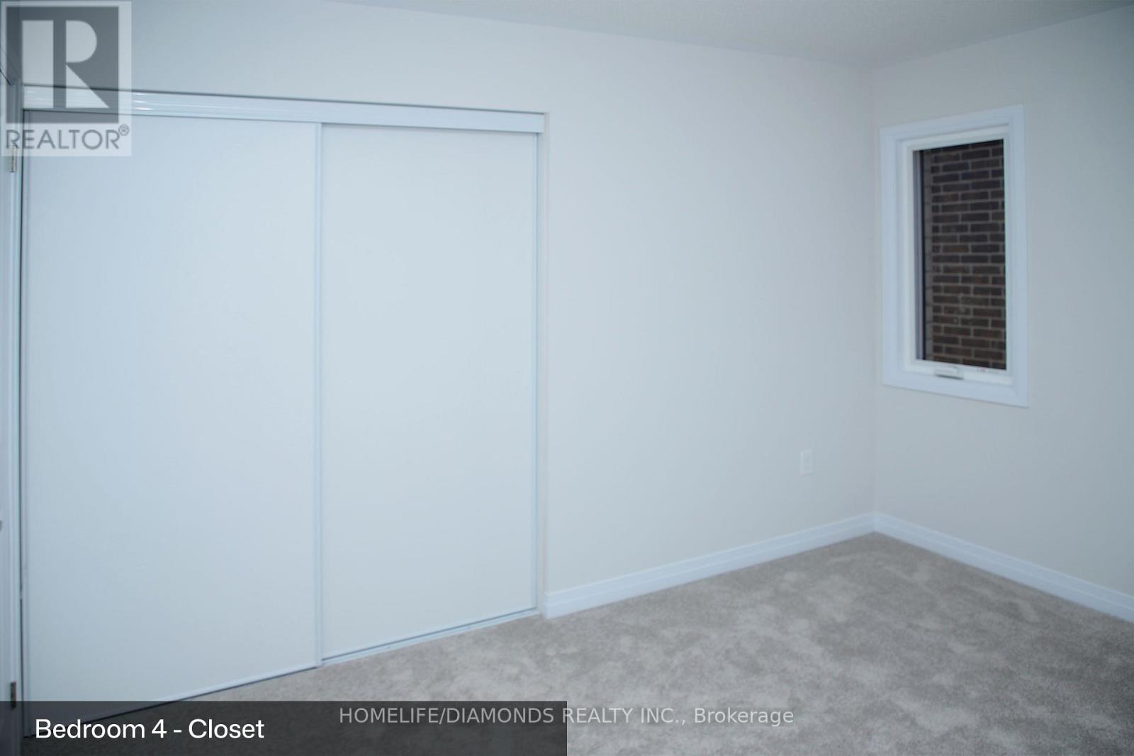 33 Gibson Drive, Erin, Ontario  N0B 1T0 - Photo 21 - X12693026