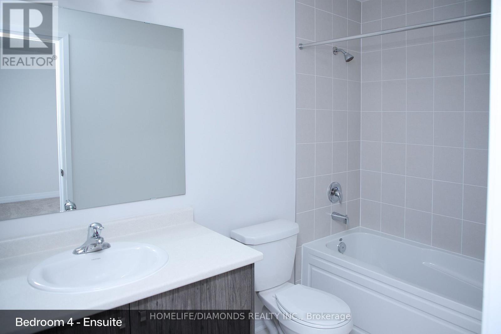 33 Gibson Drive, Erin, Ontario  N0B 1T0 - Photo 22 - X12693026