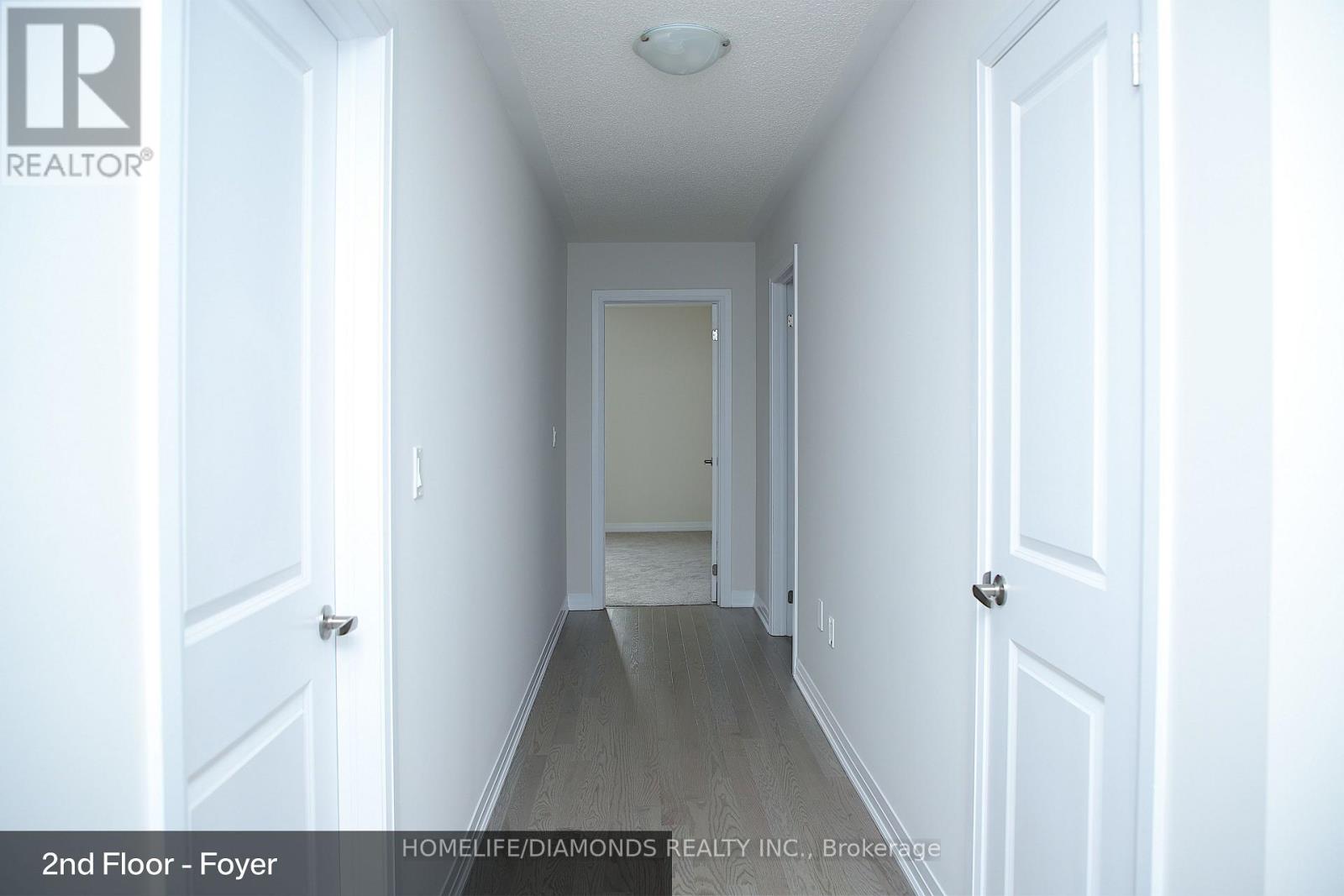 33 Gibson Drive, Erin, Ontario  N0B 1T0 - Photo 23 - X12693026