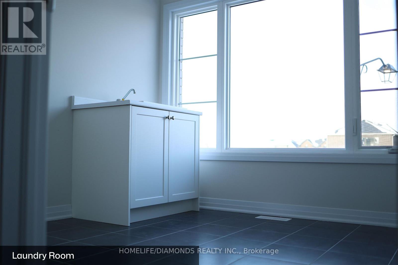 33 Gibson Drive, Erin, Ontario  N0B 1T0 - Photo 24 - X12693026