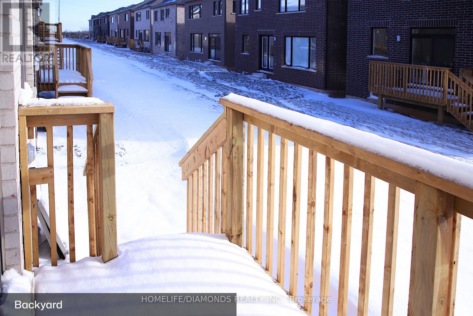 33 Gibson Drive, Erin, Ontario  N0B 1T0 - Photo 25 - X12693026