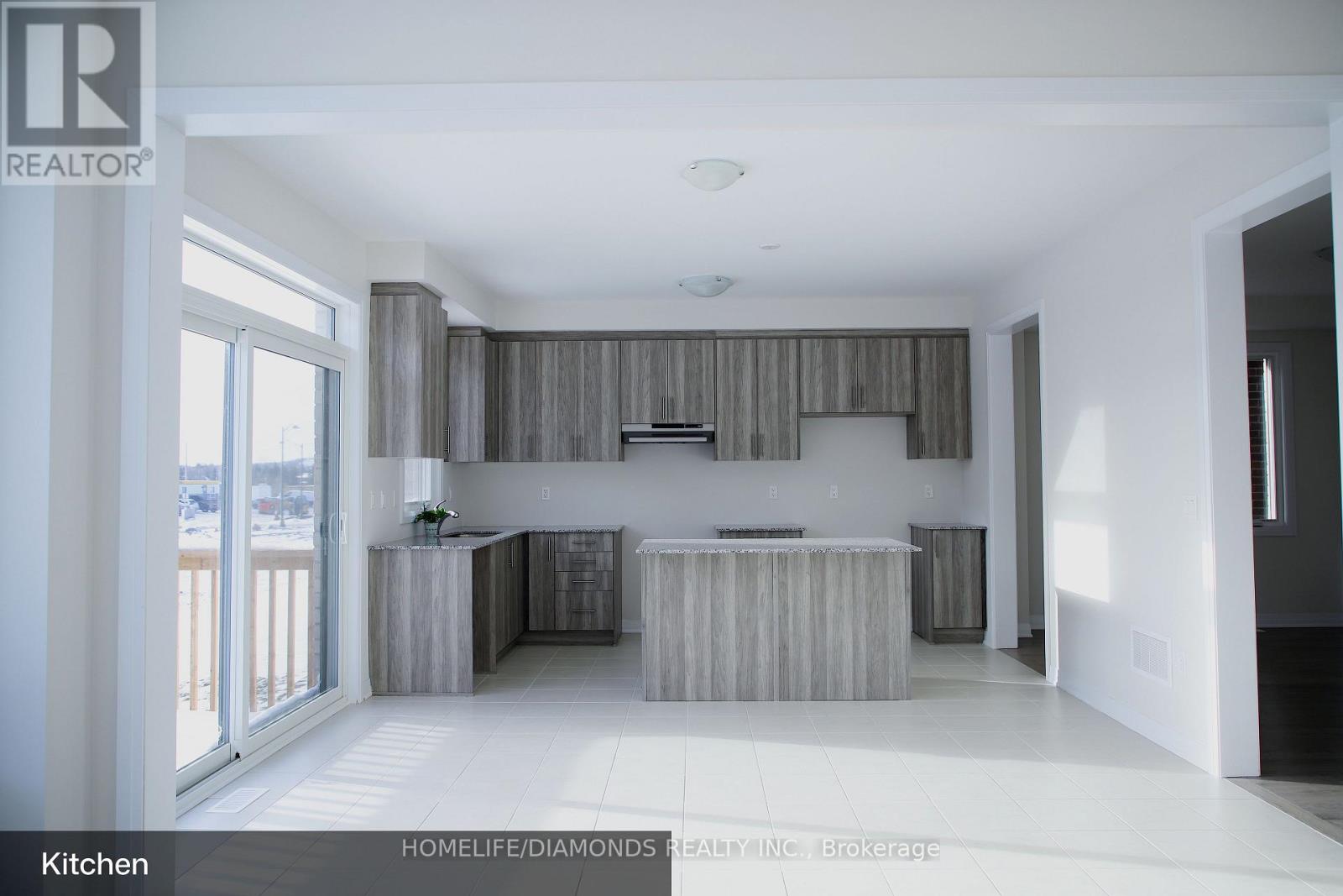 33 Gibson Drive, Erin, Ontario  N0B 1T0 - Photo 3 - X12693026