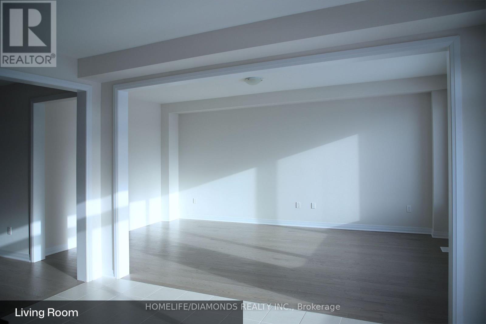 33 Gibson Drive, Erin, Ontario  N0B 1T0 - Photo 5 - X12693026