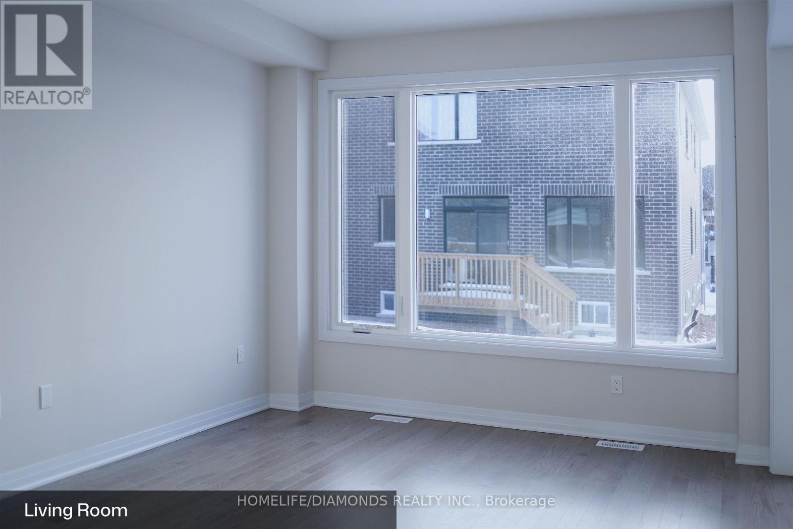 33 Gibson Drive, Erin, Ontario  N0B 1T0 - Photo 6 - X12693026