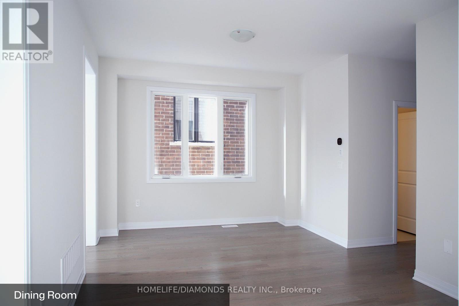 33 Gibson Drive, Erin, Ontario  N0B 1T0 - Photo 7 - X12693026