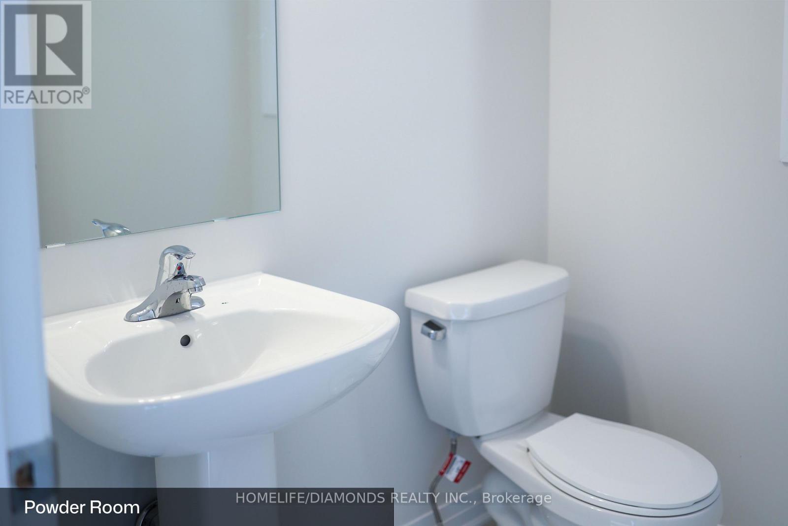 33 Gibson Drive, Erin, Ontario  N0B 1T0 - Photo 8 - X12693026