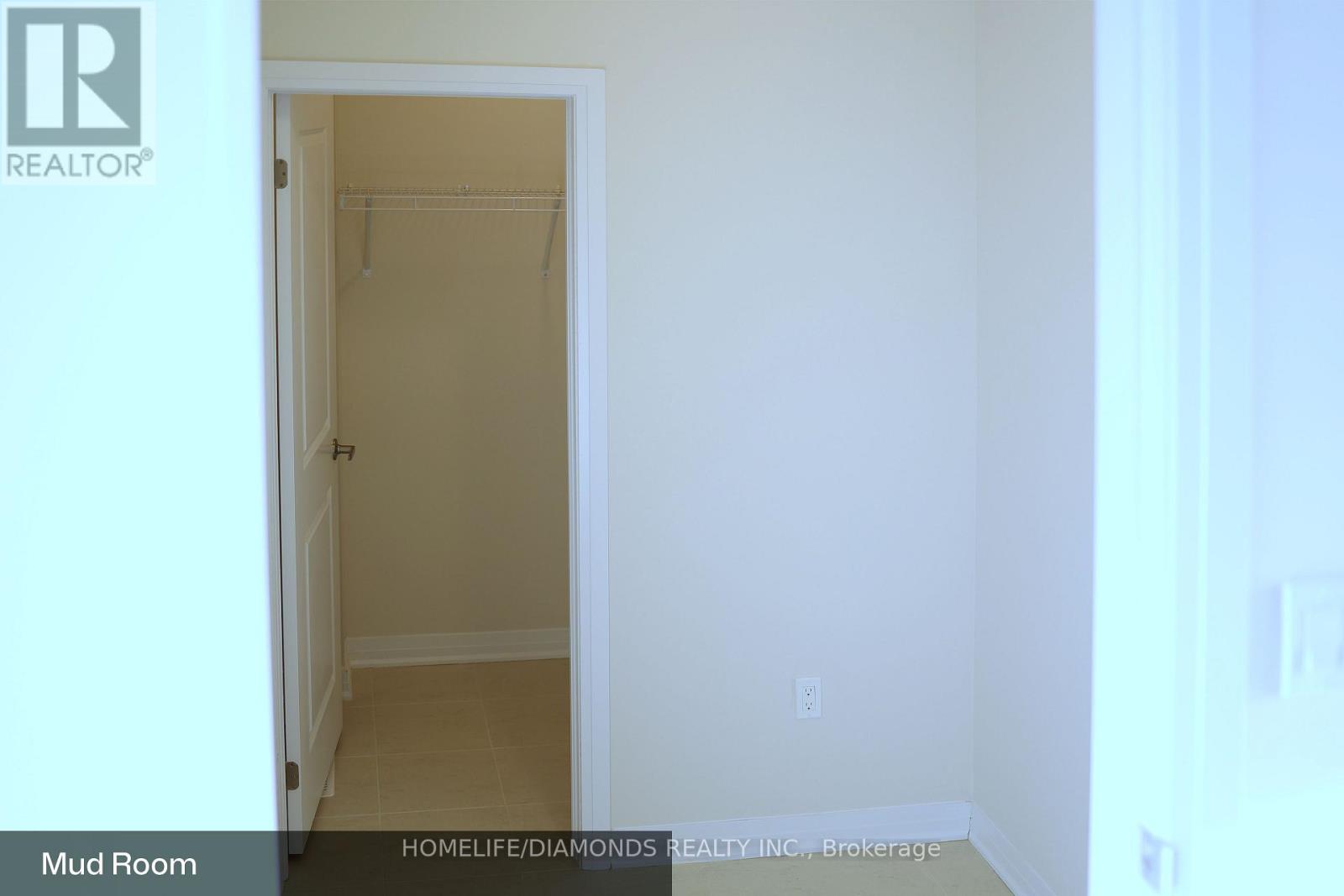 33 Gibson Drive, Erin, Ontario  N0B 1T0 - Photo 9 - X12693026