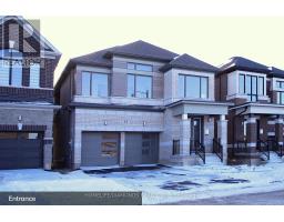 33 GIBSON DRIVE, Erin, Ontario