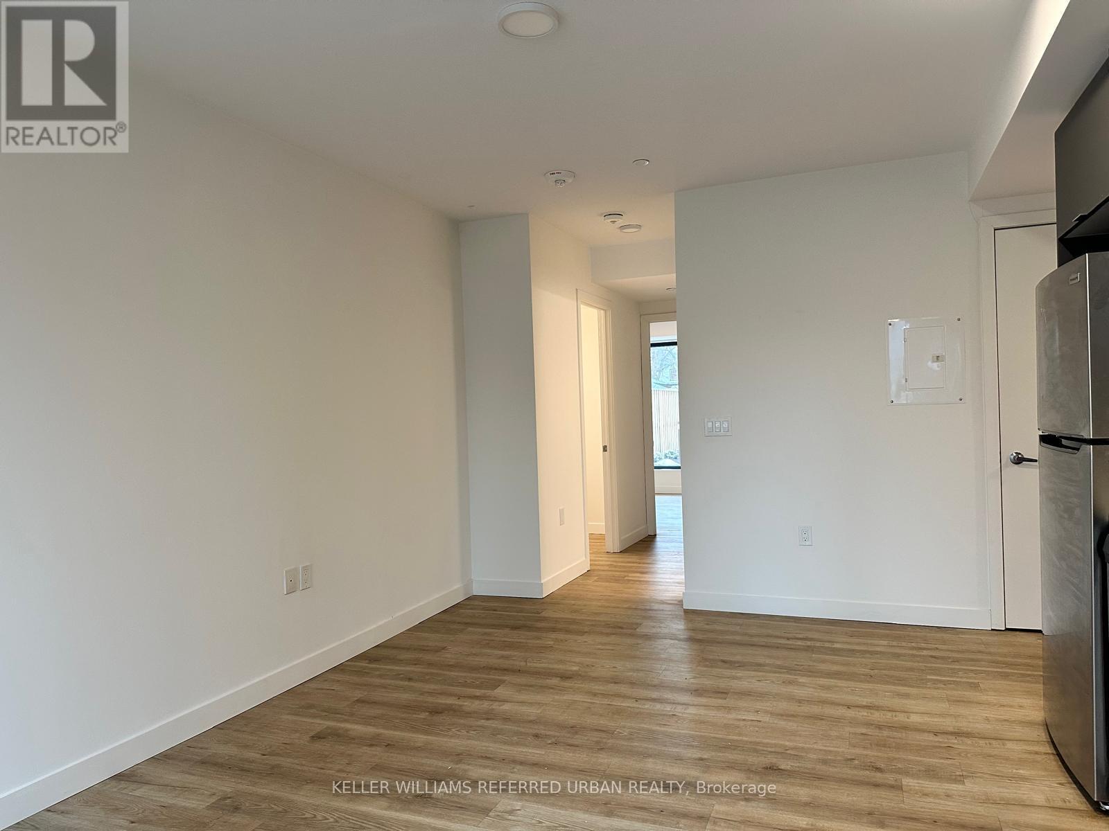 303 - 325 University Avenue W, Cobourg, Ontario  K9A 3S9 - Photo 6 - X12693032