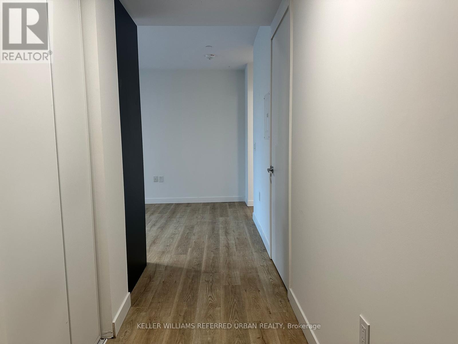 303 - 325 University Avenue W, Cobourg, Ontario  K9A 3S9 - Photo 7 - X12693032