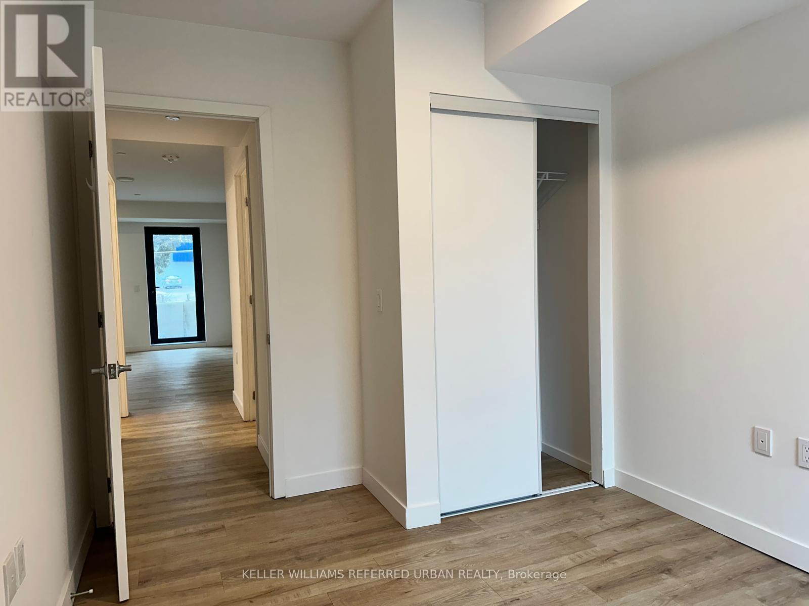 303 - 325 University Avenue W, Cobourg, Ontario  K9A 3S9 - Photo 8 - X12693032