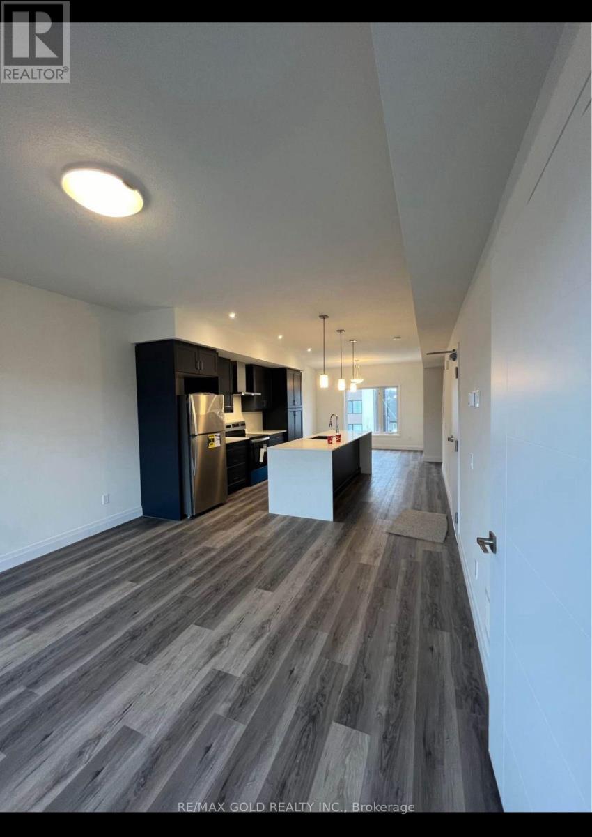 22 Lily Lane, Guelph (Clairfields/hanlon Business Park), Ontario  N1L 0R2 - Photo 2 - X12693042