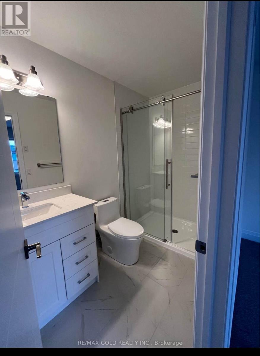 22 Lily Lane, Guelph (Clairfields/hanlon Business Park), Ontario  N1L 0R2 - Photo 5 - X12693042