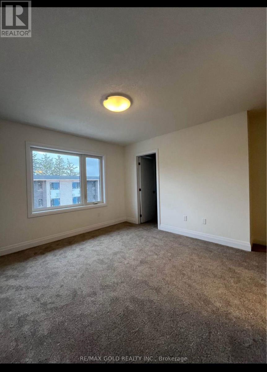 22 Lily Lane, Guelph (Clairfields/hanlon Business Park), Ontario  N1L 0R2 - Photo 7 - X12693042