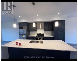 22 LILY LANE, Guelph, Ontario