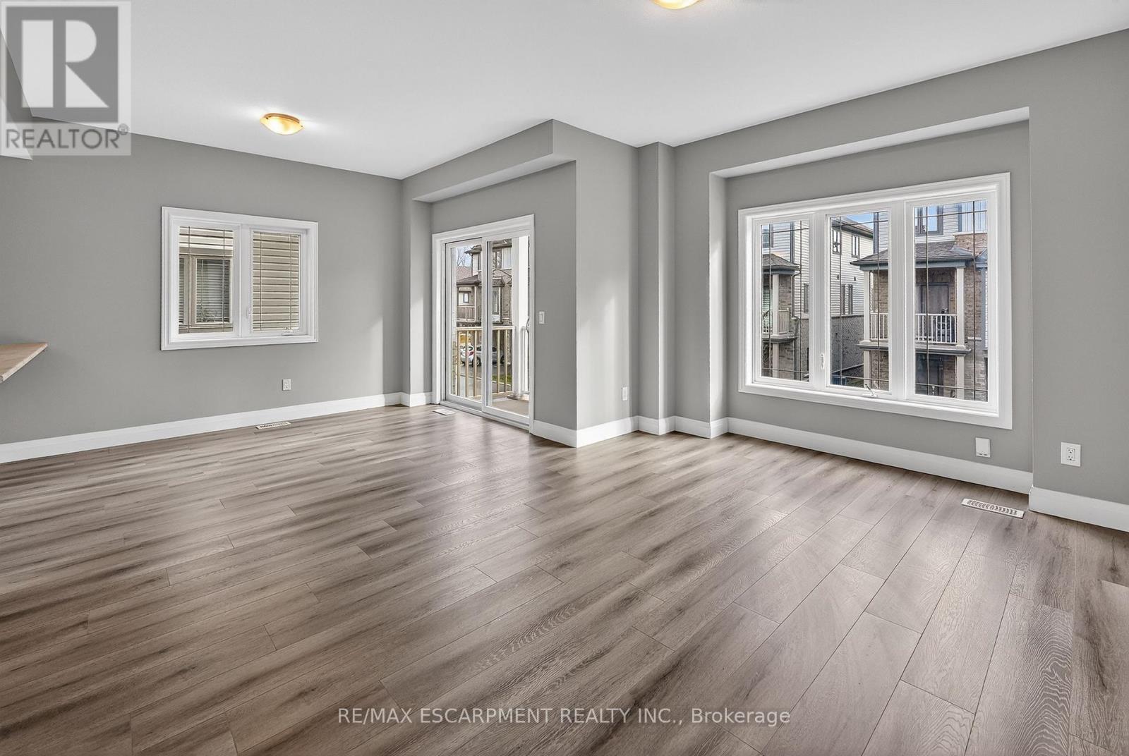 134 - 77 Diana Avenue, Brantford, Ontario  N3T 0R6 - Photo 10 - X12693046