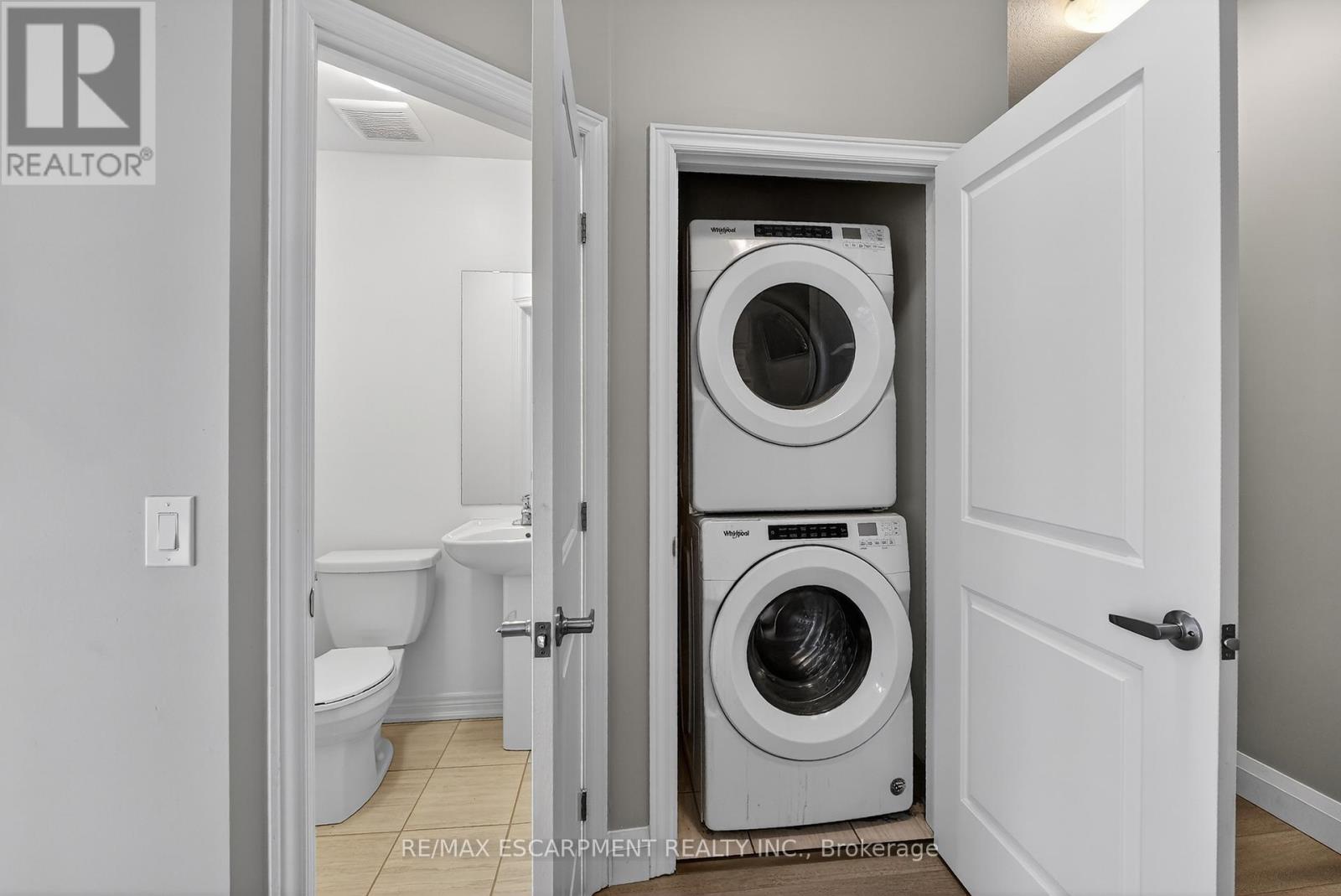 134 - 77 Diana Avenue, Brantford, Ontario  N3T 0R6 - Photo 11 - X12693046