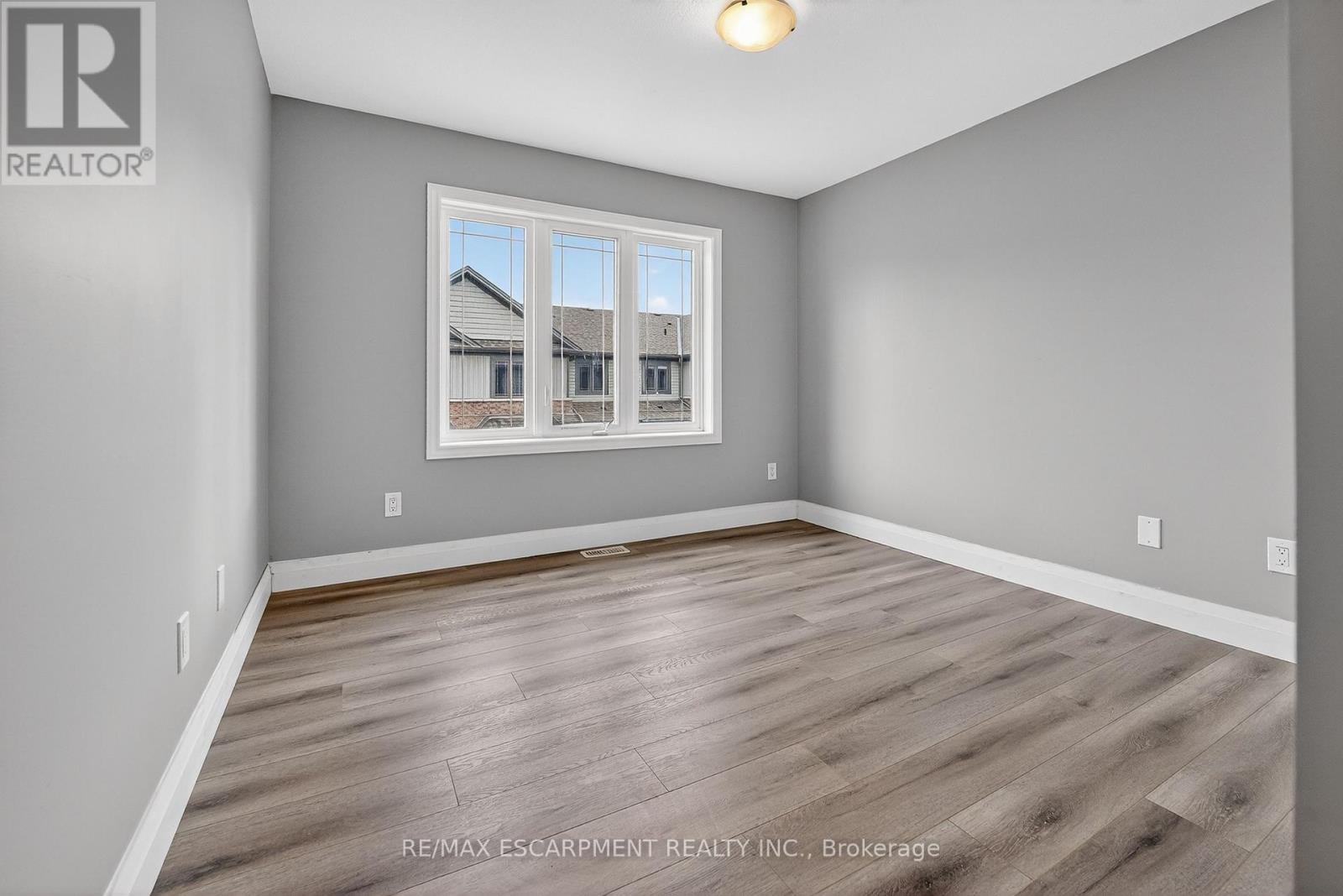 134 - 77 Diana Avenue, Brantford, Ontario  N3T 0R6 - Photo 13 - X12693046