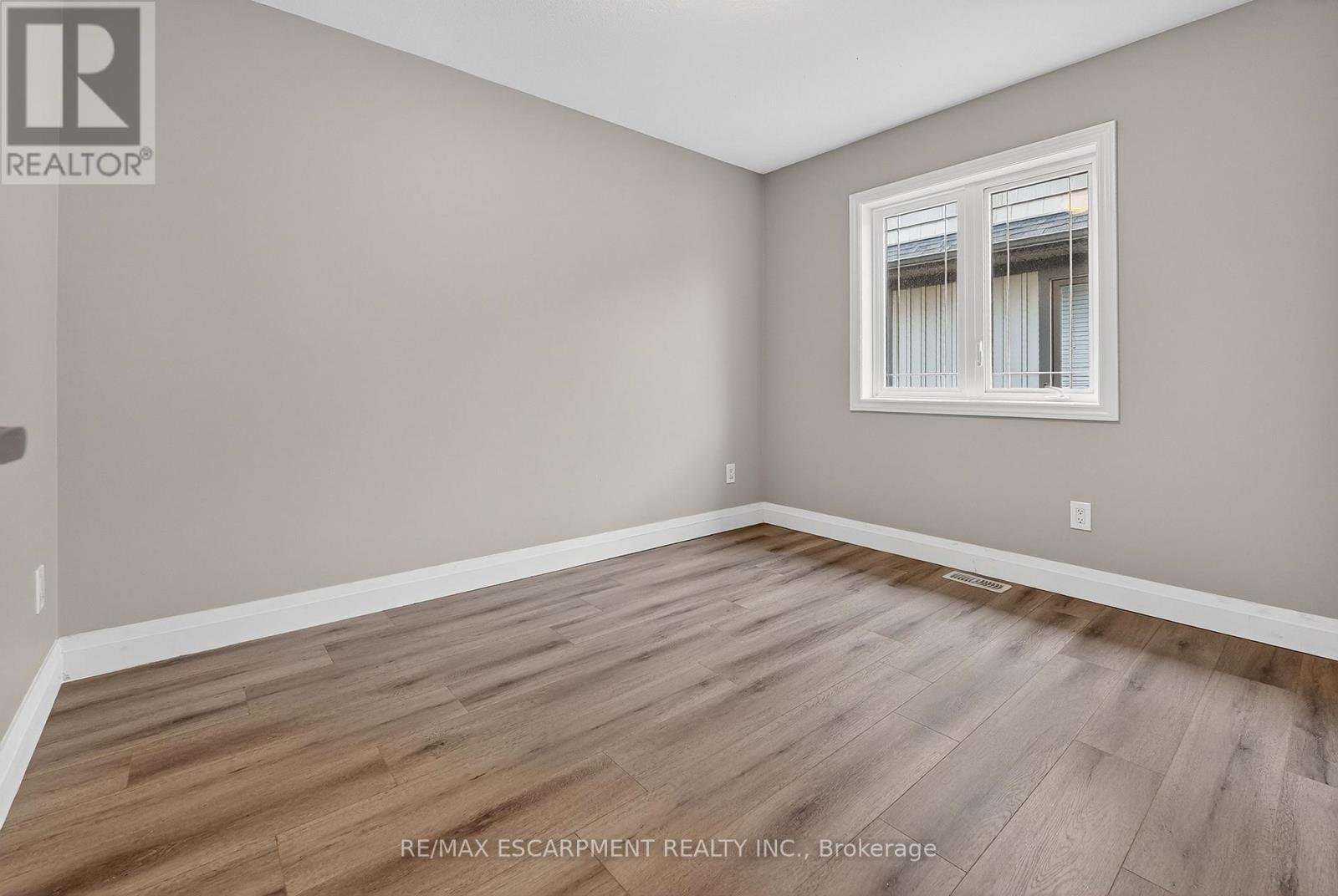 134 - 77 Diana Avenue, Brantford, Ontario  N3T 0R6 - Photo 16 - X12693046