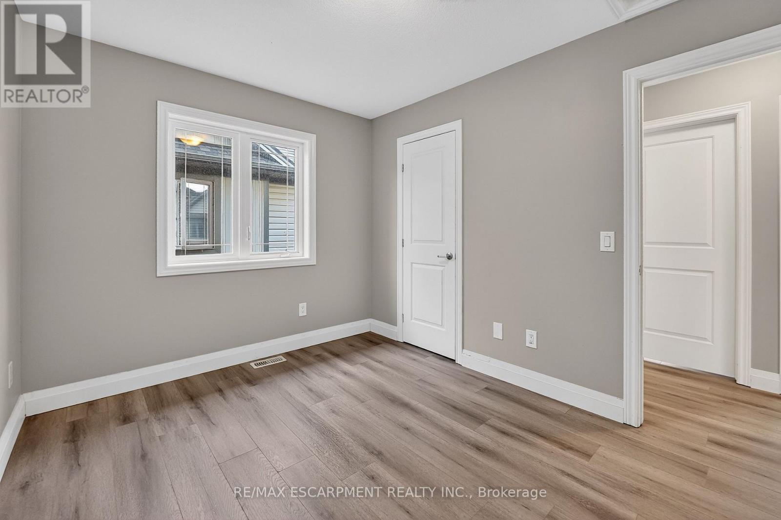 134 - 77 Diana Avenue, Brantford, Ontario  N3T 0R6 - Photo 17 - X12693046