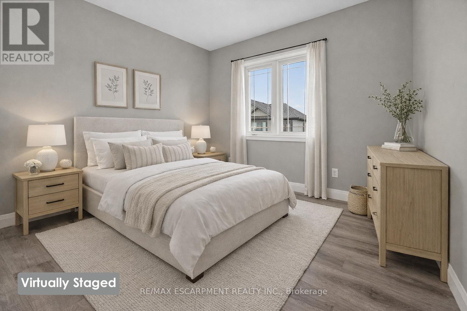 134 - 77 Diana Avenue, Brantford, Ontario  N3T 0R6 - Photo 18 - X12693046