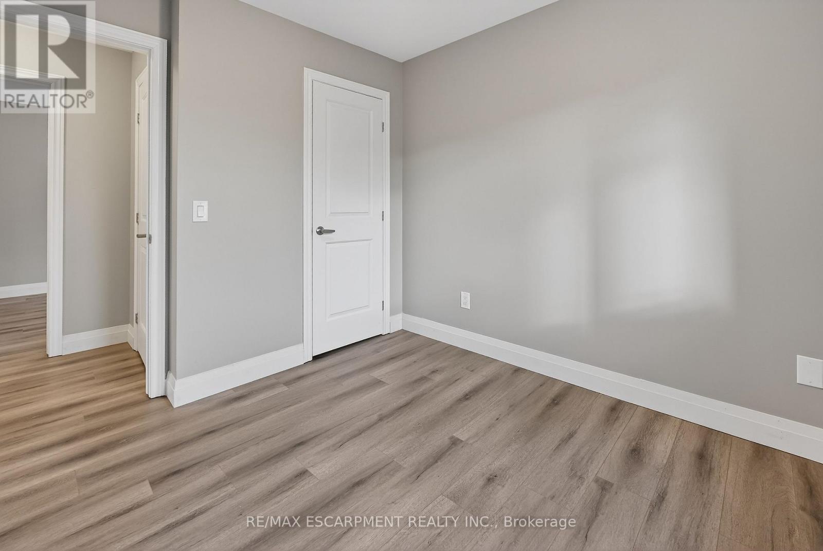 134 - 77 Diana Avenue, Brantford, Ontario  N3T 0R6 - Photo 20 - X12693046