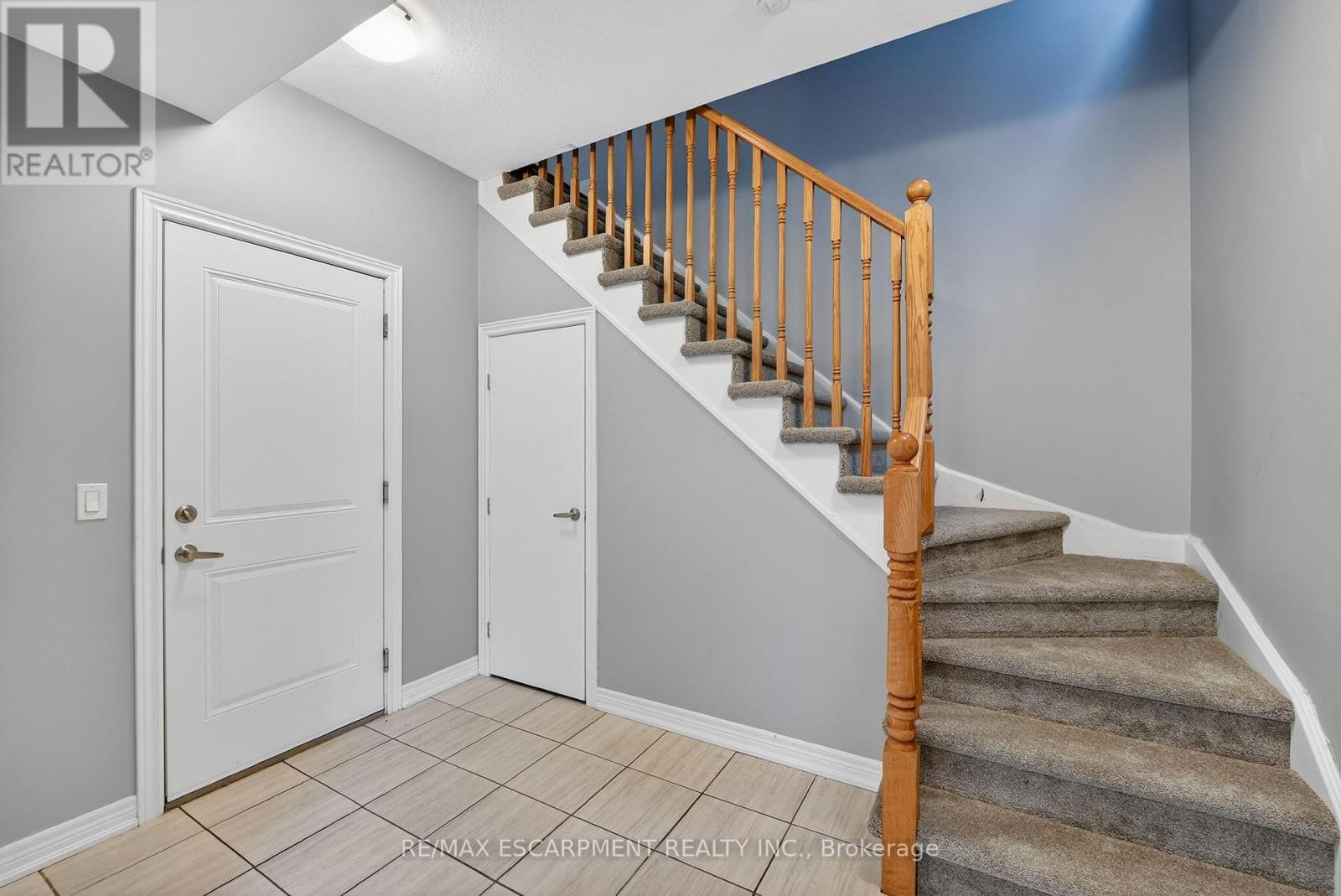 134 - 77 Diana Avenue, Brantford, Ontario  N3T 0R6 - Photo 22 - X12693046