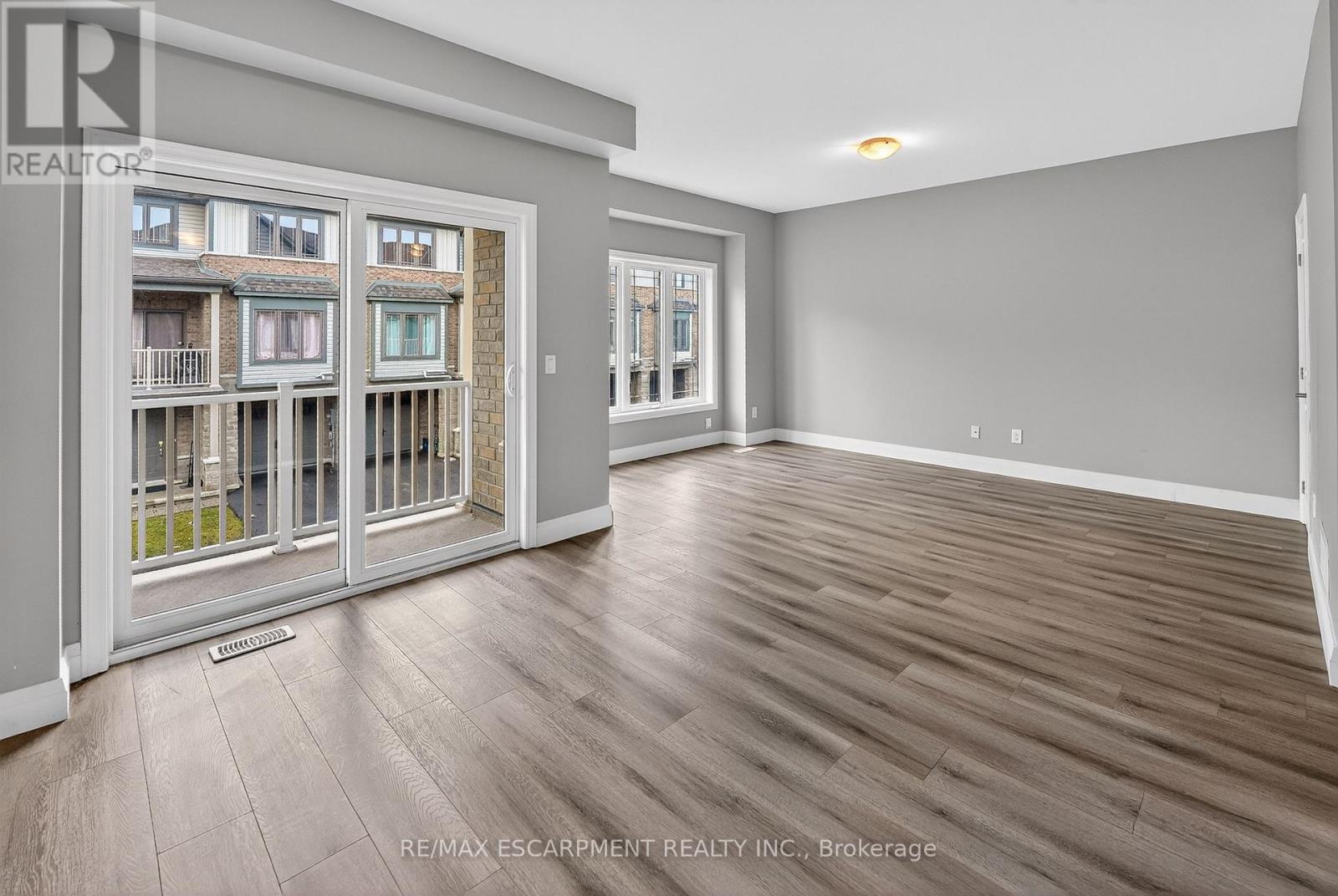 134 - 77 Diana Avenue, Brantford, Ontario  N3T 0R6 - Photo 9 - X12693046