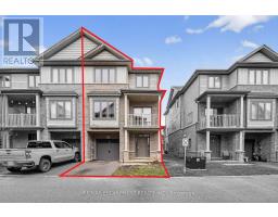 134 - 77 DIANA AVENUE, Brantford, Ontario