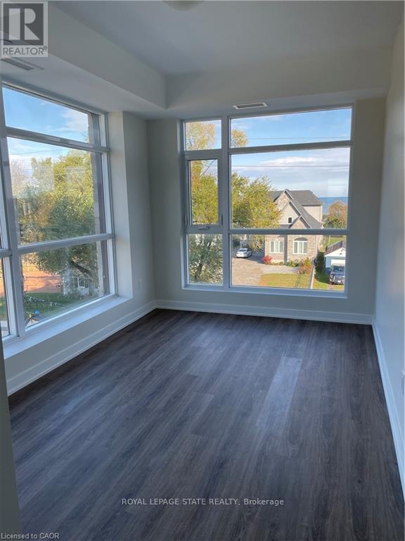 309 - 600 North Service Road, Hamilton (Lakeshore), Ontario  L8E 5A7 - Photo 6 - X12693050