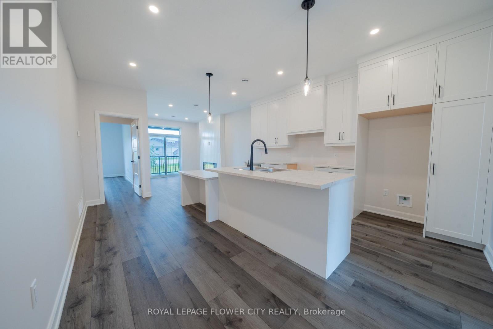 20 - 440 Wellington Street E, Wellington North (Mount Forest), Ontario  N0G 2L2 - Photo 5 - X12693078