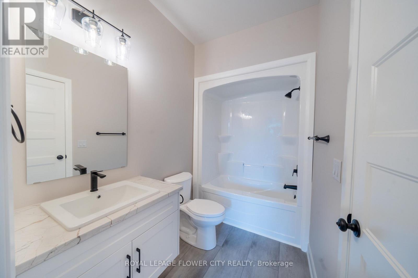 20 - 440 Wellington Street E, Wellington North (Mount Forest), Ontario  N0G 2L2 - Photo 8 - X12693078