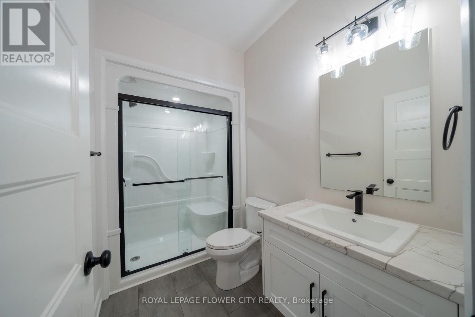 20 - 440 Wellington Street E, Wellington North (Mount Forest), Ontario  N0G 2L2 - Photo 9 - X12693078