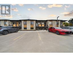 20 - 440 WELLINGTON STREET E, Wellington North, Ontario