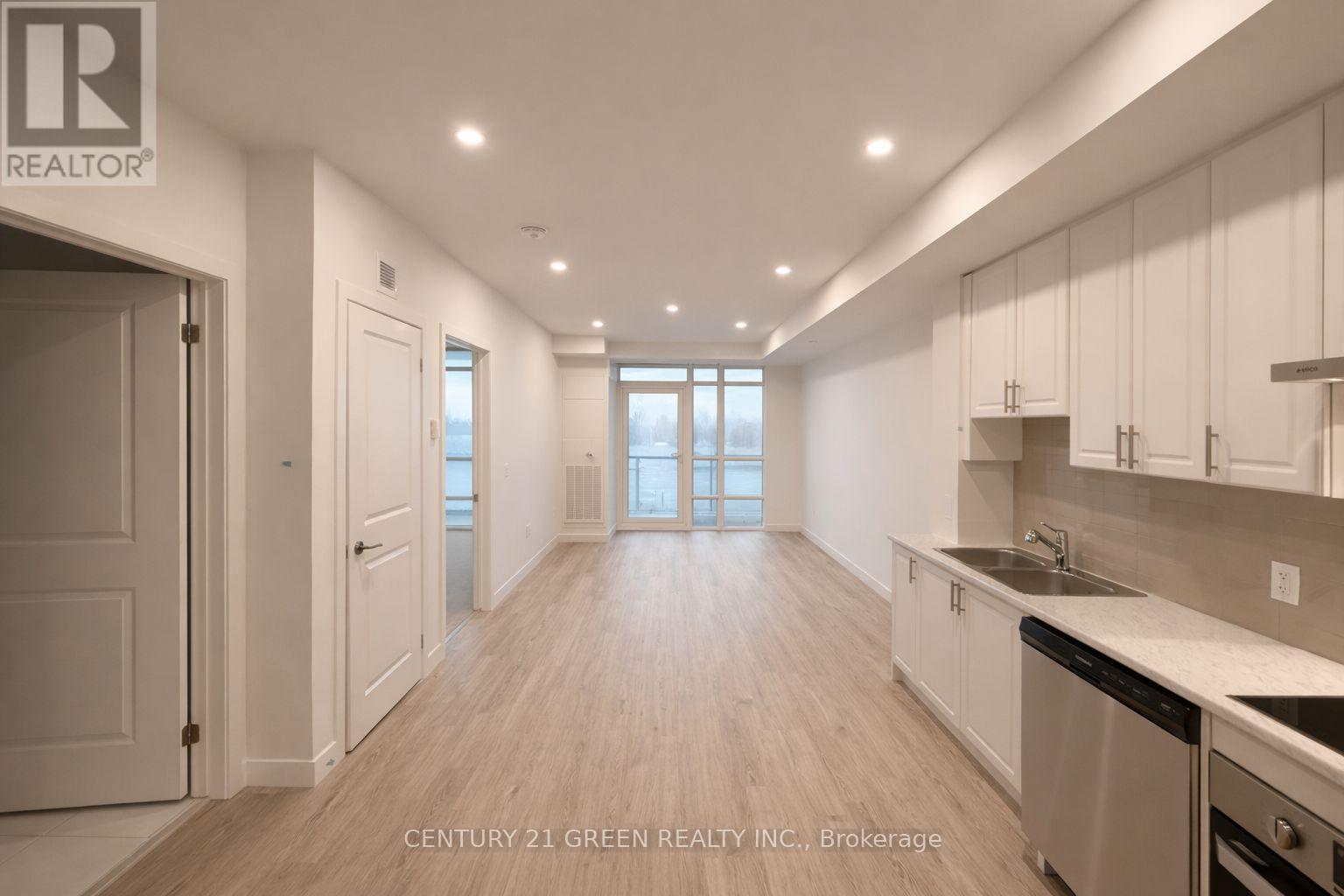 314 - 461 Green Road, Hamilton (Lakeshore), Ontario  L8E 5B4 - Photo 10 - X12693082