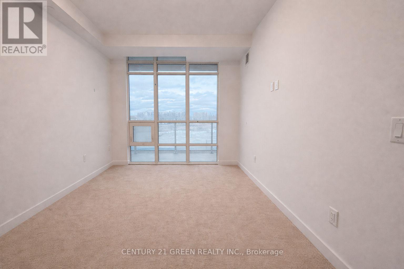 314 - 461 Green Road, Hamilton (Lakeshore), Ontario  L8E 5B4 - Photo 11 - X12693082