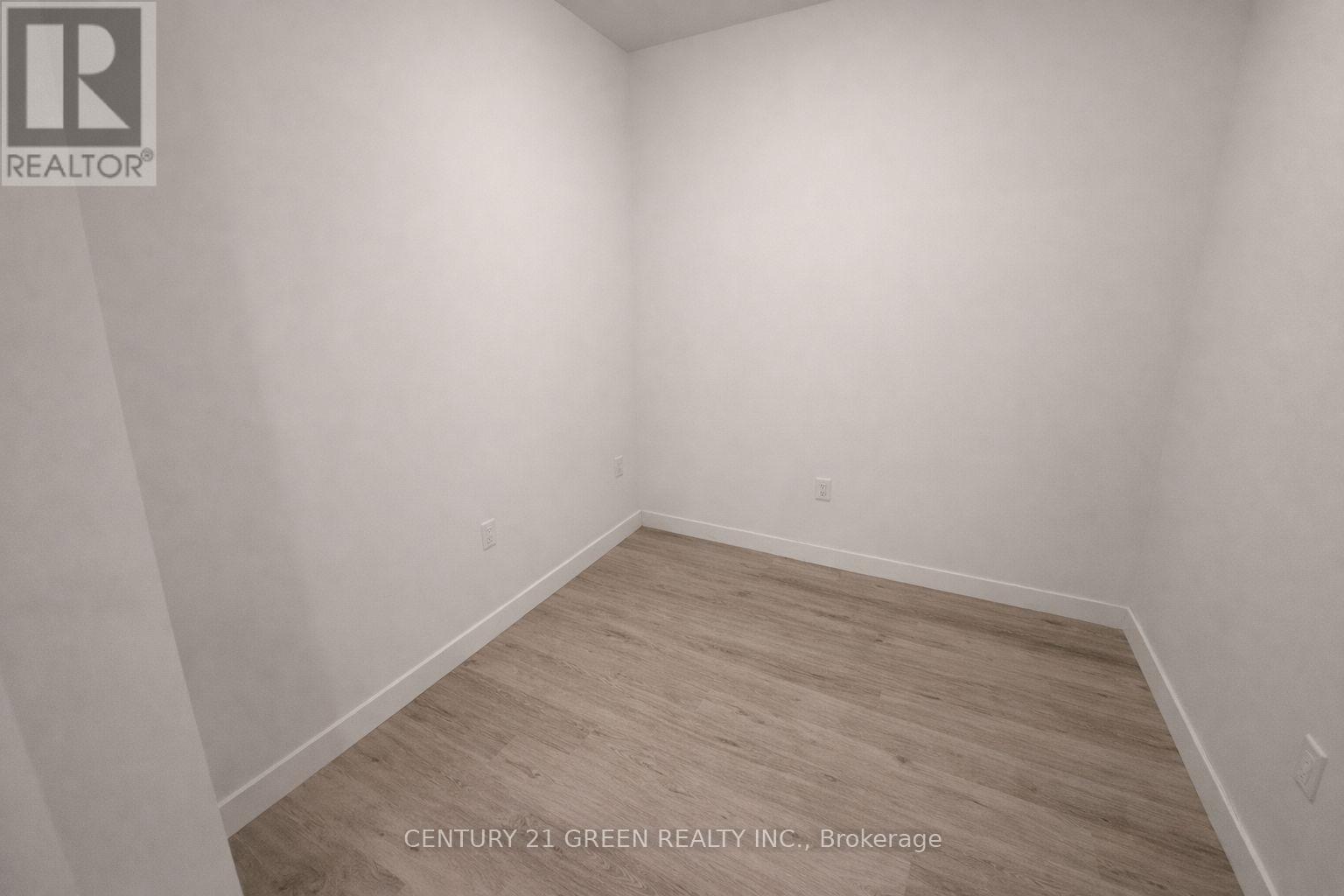 314 - 461 Green Road, Hamilton (Lakeshore), Ontario  L8E 5B4 - Photo 12 - X12693082