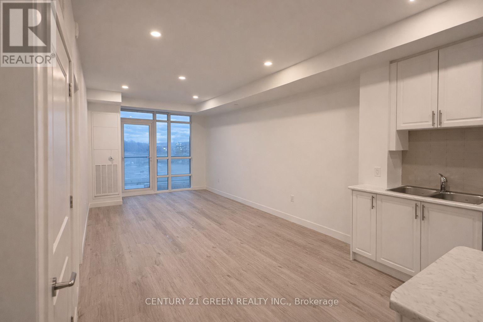 314 - 461 Green Road, Hamilton (Lakeshore), Ontario  L8E 5B4 - Photo 13 - X12693082