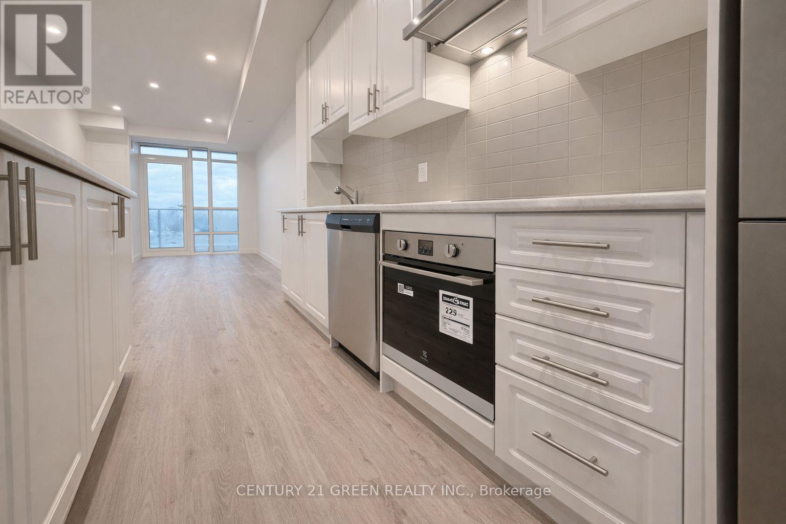 314 - 461 Green Road, Hamilton (Lakeshore), Ontario  L8E 5B4 - Photo 14 - X12693082