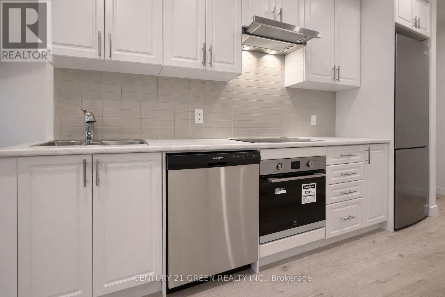 314 - 461 Green Road, Hamilton (Lakeshore), Ontario  L8E 5B4 - Photo 15 - X12693082