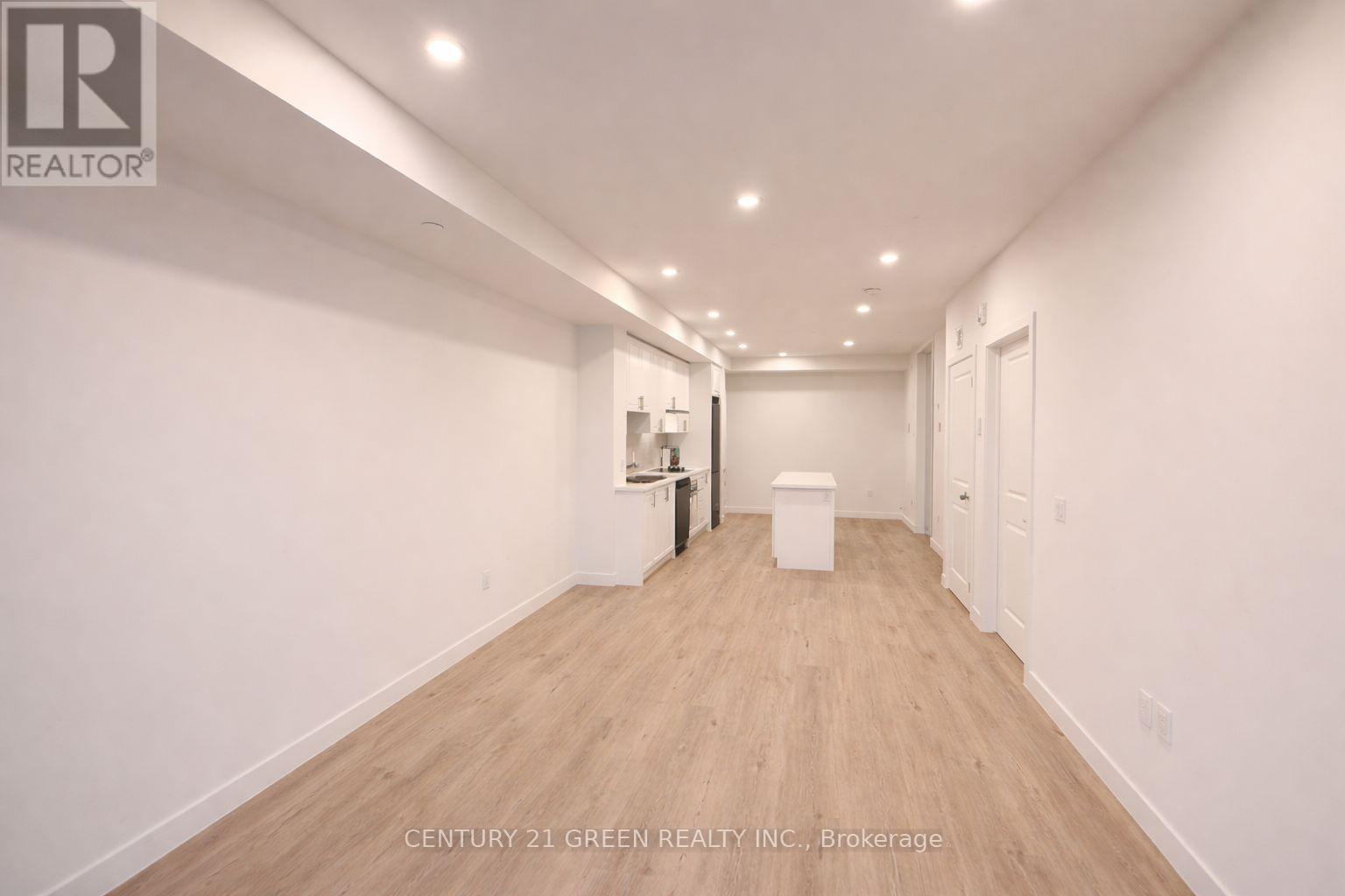 314 - 461 Green Road, Hamilton (Lakeshore), Ontario  L8E 5B4 - Photo 16 - X12693082