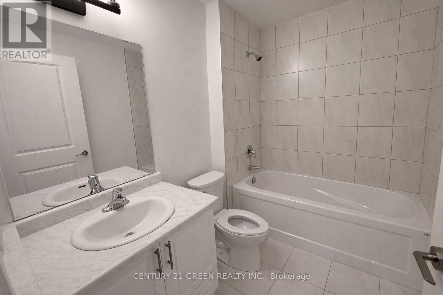 314 - 461 Green Road, Hamilton (Lakeshore), Ontario  L8E 5B4 - Photo 7 - X12693082