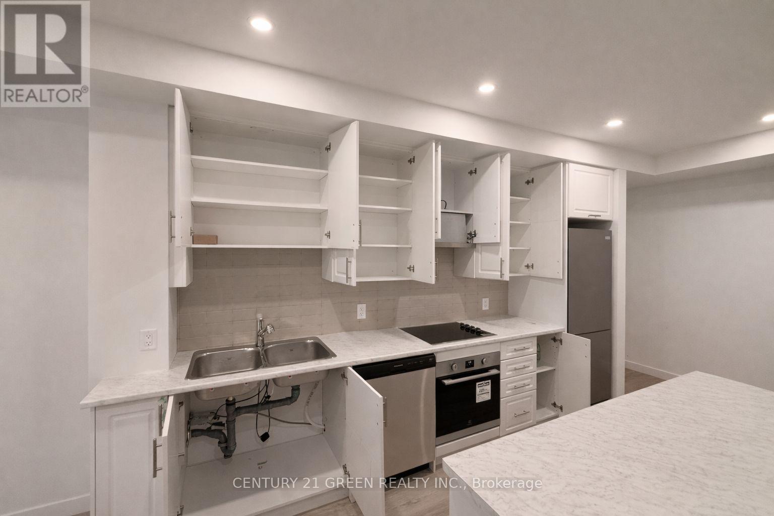 314 - 461 Green Road, Hamilton (Lakeshore), Ontario  L8E 5B4 - Photo 9 - X12693082