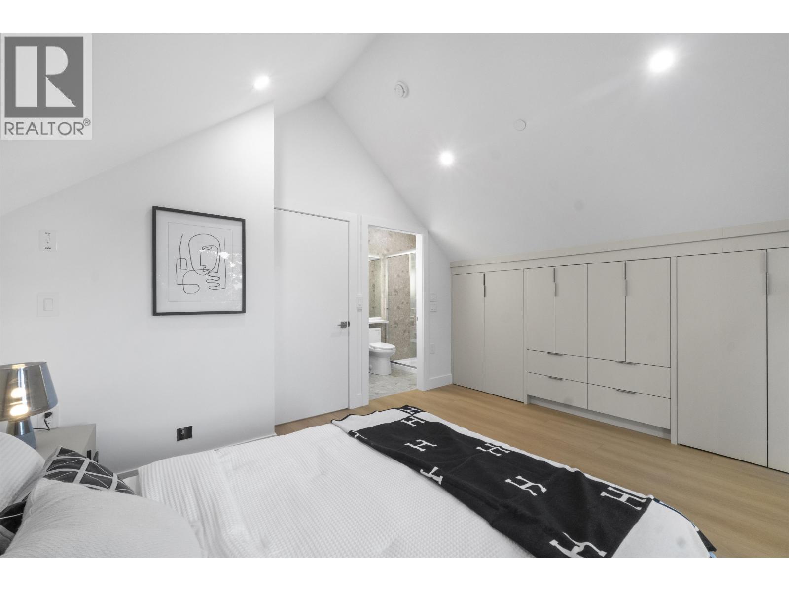 1 2386 E 45th Avenue, Vancouver, British Columbia  V5R 1K3 - Photo 25 - R3079044