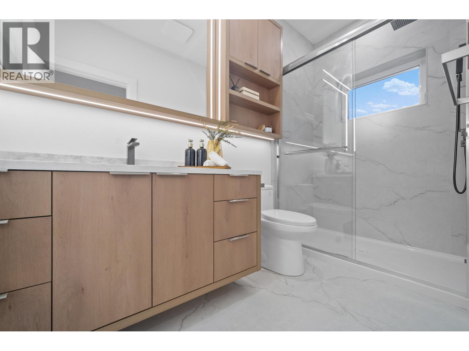 1 2386 E 45th Avenue, Vancouver, British Columbia  V5R 1K3 - Photo 22 - R3079044