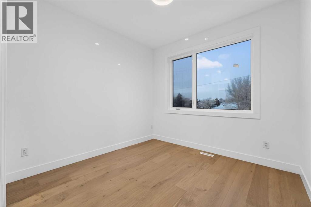 223 29 Avenue Nw, Calgary, Alberta  T2M 2M2 - Photo 28 - A2277612