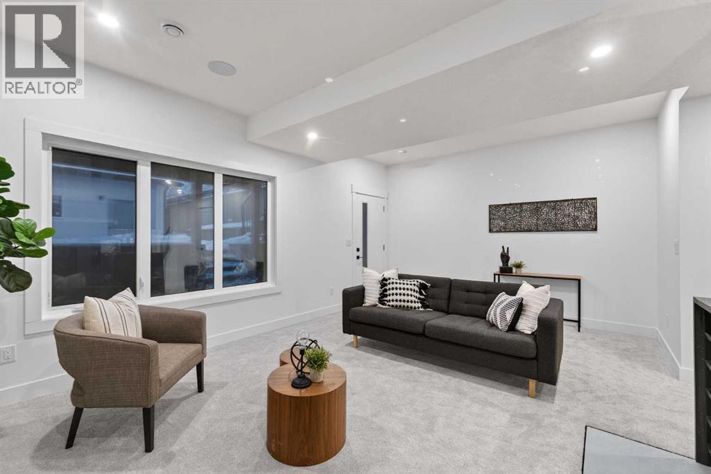 223 29 Avenue Nw, Calgary, Alberta  T2M 2M2 - Photo 40 - A2277612