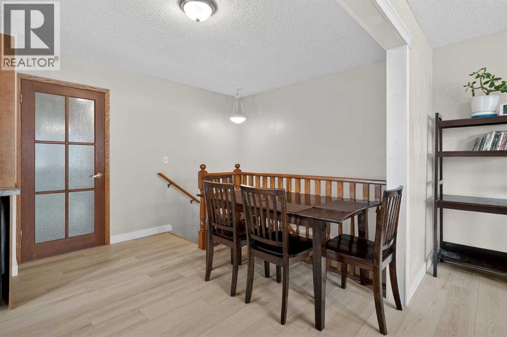 3503 42 Street Ne, Calgary, Alberta  T1Y 4S5 - Photo 10 - A2277727