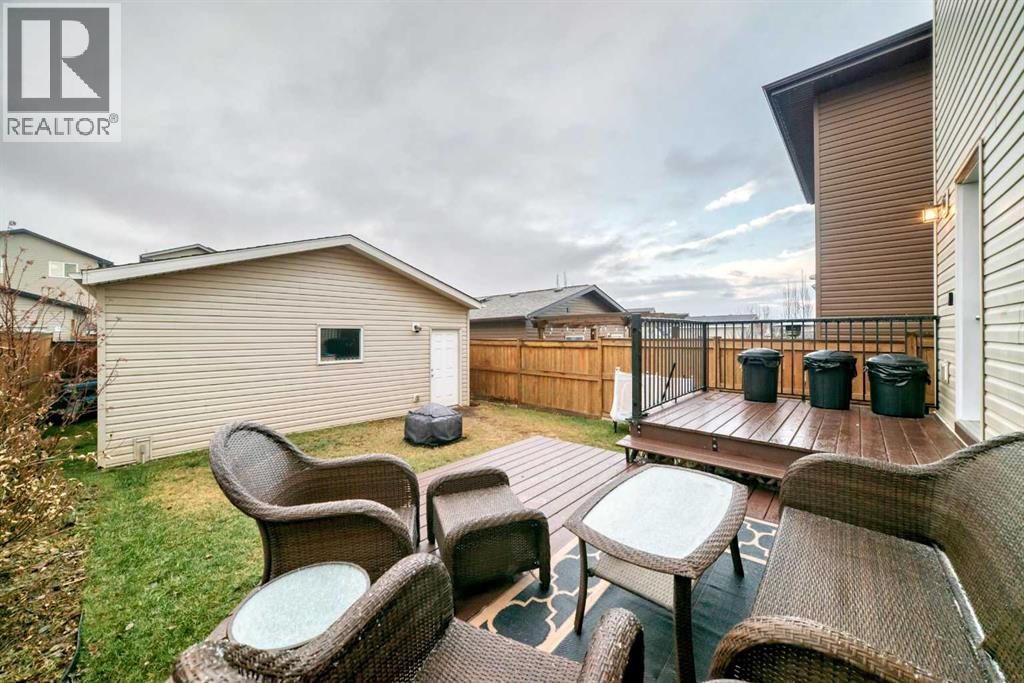 58 Reunion Grove Nw, Airdrie, Alberta  T4B 0Z2 - Photo 24 - A2277875