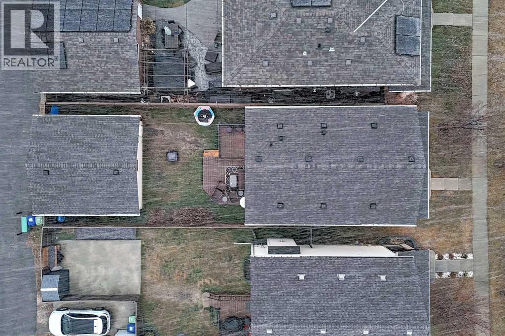 58 Reunion Grove Nw, Airdrie, Alberta  T4B 0Z2 - Photo 25 - A2277875